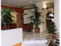 Hotel Pisacane