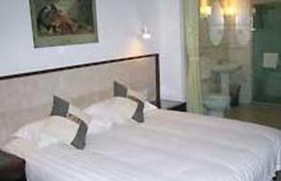 фото отеля Lailai Business Hotel