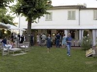 La Bussola Da Gino
