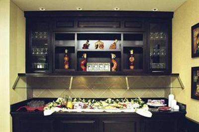 фото отеля Hilton Garden Inn Toronto/Ajax