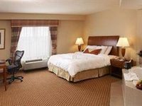 Hilton Garden Inn Toronto/Ajax