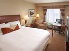 фото отеля Hilton Garden Inn Toronto/Ajax