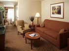 фото отеля Hilton Garden Inn Toronto/Ajax