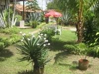 Pousada Rios