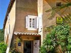 фото отеля L'Ecluse Au Soleil Hotel Sougraigne