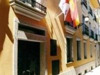 Los Templarios