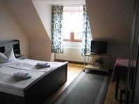 Landhotel Grober's Reiterhof