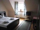 фото отеля Landhotel Grober's Reiterhof