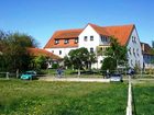 фото отеля Landhotel Grober's Reiterhof