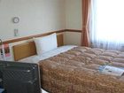 фото отеля Toyoko Inn Ichinosekiekimae