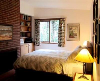 фото отеля Harvey Guest House
