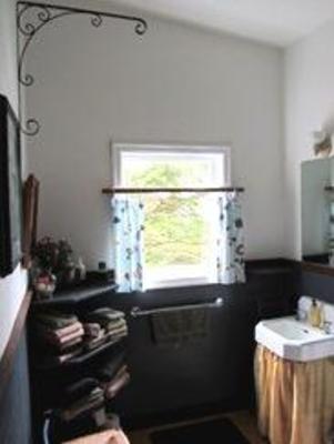 фото отеля Harvey Guest House