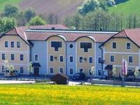 Landhotel Gafringwirt Euratsfeld