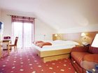 фото отеля Landhotel Gafringwirt Euratsfeld