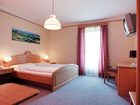 фото отеля Landhotel Gafringwirt Euratsfeld