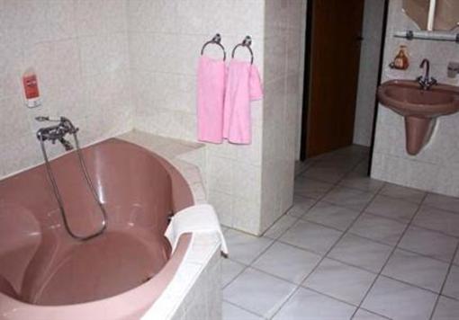 фото отеля Hotel Global