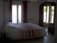 Le Patio de Valros