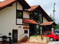 Hotel Gastinger