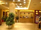 фото отеля Dujiangyan Kaiyuan Hotel