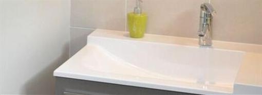 фото отеля Chambres d'hotes La Buissounette