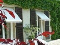 Chambres d'hotes La Buissounette