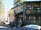 фото отеля Sherwin Villas Mammoth Lakes