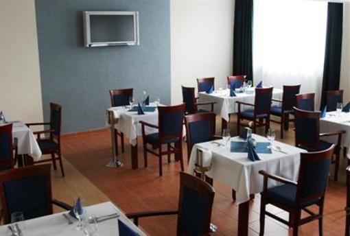 фото отеля Econo Hotel