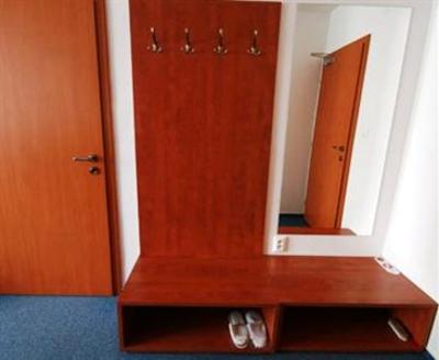 фото отеля Econo Hotel