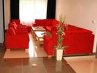 фото отеля Econo Hotel