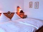 фото отеля Gasthof Roth Zur Linde Alsfeld