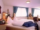 фото отеля Gasthof Roth Zur Linde Alsfeld