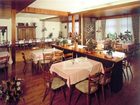 фото отеля Gasthof Roth Zur Linde Alsfeld