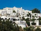 фото отеля Club Virgin Bodrum
