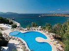 фото отеля Club Virgin Bodrum