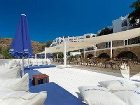 фото отеля Club Virgin Bodrum