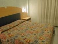 Hotel Palladio San Fior