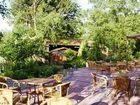 фото отеля Hotel Bourtange