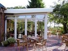 фото отеля Hotel Bourtange