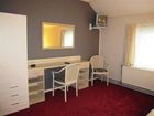 фото отеля Hotel Bourtange