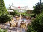 фото отеля Hotel Bourtange