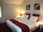 фото отеля Hotel Bourtange