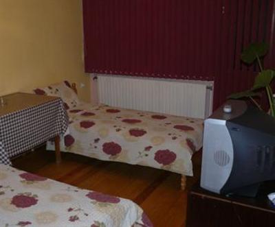 фото отеля Guest House Drakite