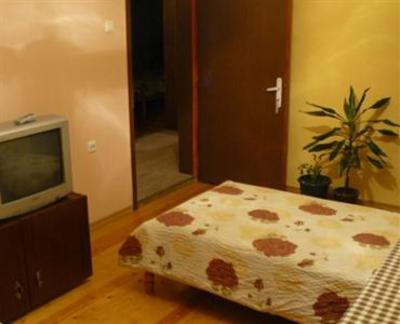 фото отеля Guest House Drakite