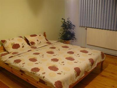 фото отеля Guest House Drakite