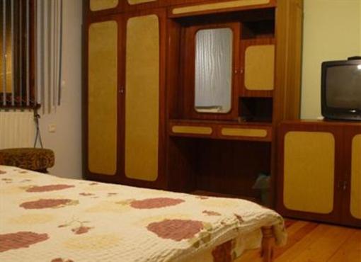 фото отеля Guest House Drakite