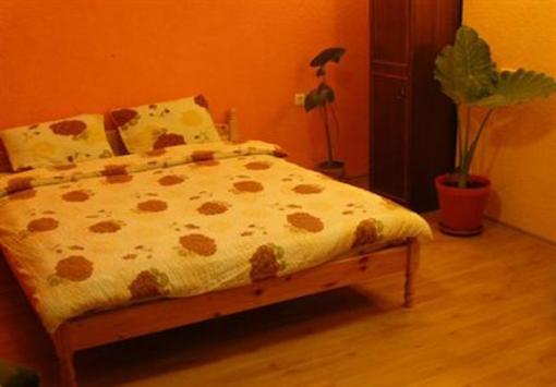 фото отеля Guest House Drakite