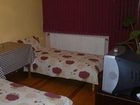 фото отеля Guest House Drakite