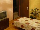 фото отеля Guest House Drakite