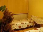 фото отеля Guest House Drakite