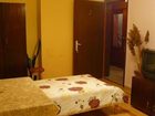 фото отеля Guest House Drakite